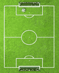 pic for Soccer Stadium
